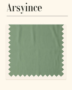 Chiffon Swatches