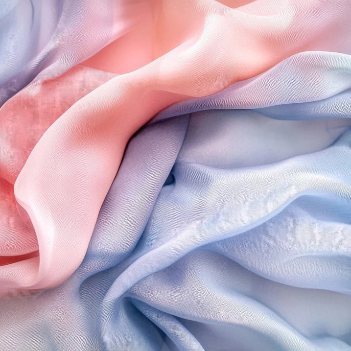 Chiffon Fabric