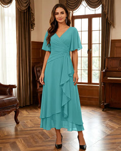 Ruffle-Hem-Mother-of-the-Bride-Dress-Jade-1