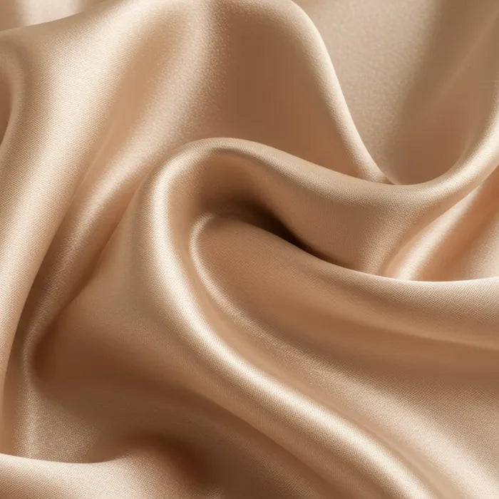 Satin Fabric