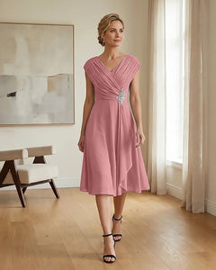 Chiffon-Mother-of-the-Bride-Dress-with-Rhinestone-Embellishment-Dusty-Rose-1