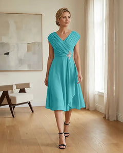 Chiffon-Mother-of-the-Bride-Dress-with-Rhinestone-Embellishment-Jade-1