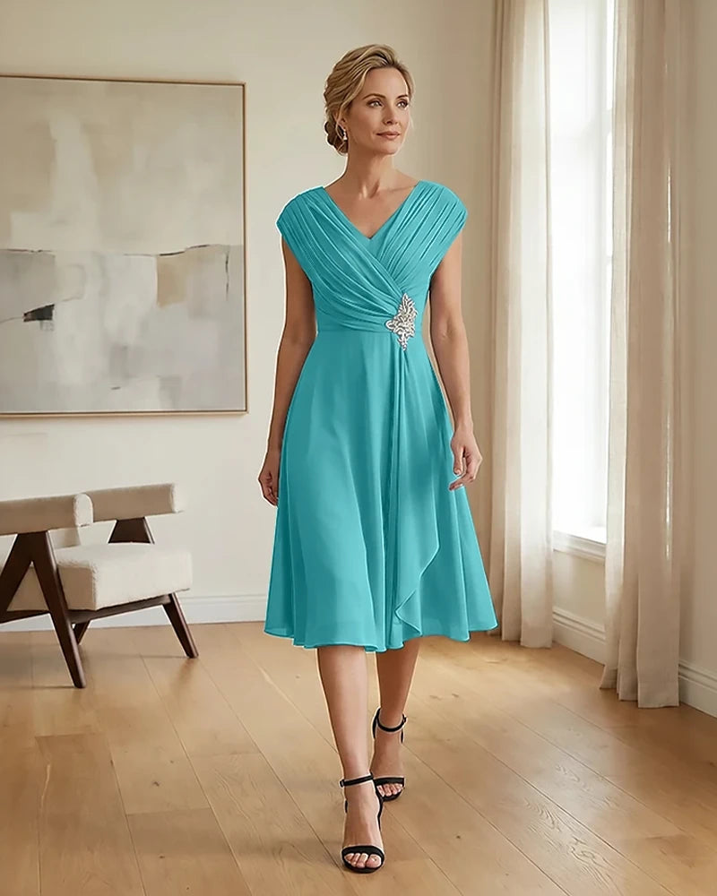 Chiffon-Mother-of-the-Bride-Dress-with-Rhinestone-Embellishment-Jade-1