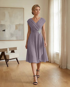 Chiffon-Mother-of-the-Bride-Dress-with-Rhinestone-Embellishment-Wisteria-1