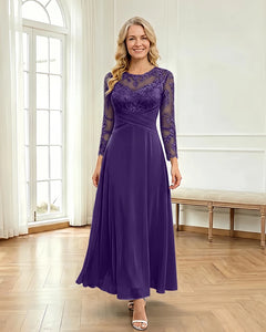 Mesh-Flowy-Mother-of-the-Bride-Dress-Regency-1