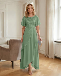 High-Low-Floral-Embroidery-Mother-of-the-Bride-Dress-Dusty-Sage-1