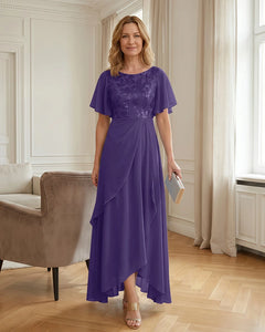 High-Low-Floral-Embroidery-Mother-of-the-Bride-Dress-Regency-1