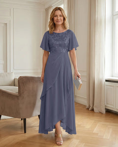 High-Low-Floral-Embroidery-Mother-of-the-Bride-Dress-Stormy-1