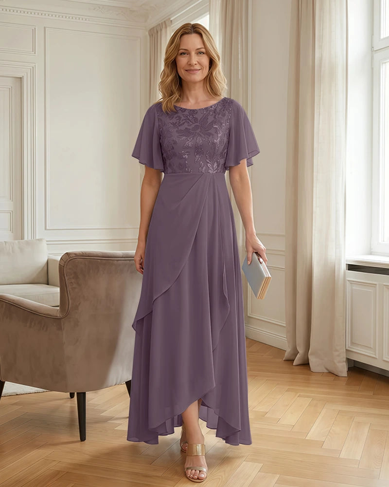 High-Low-Floral-Embroidery-Mother-of-the-Bride-Dress-Wisteria-1